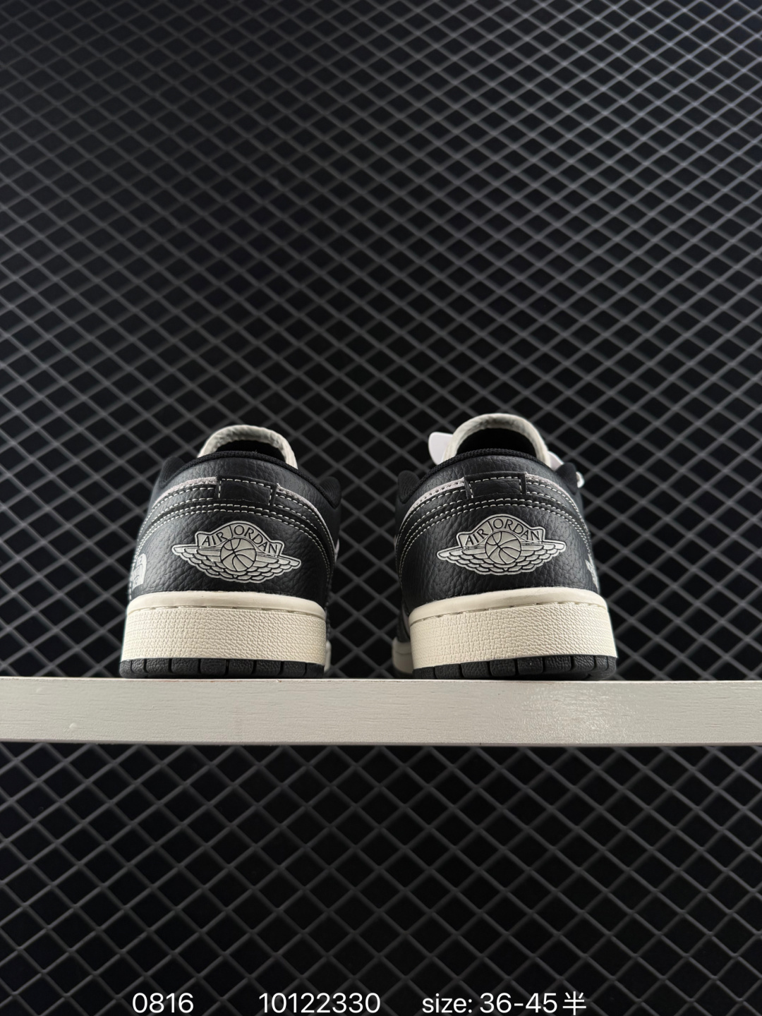 Nike Air Jordan 1 Low AJ1